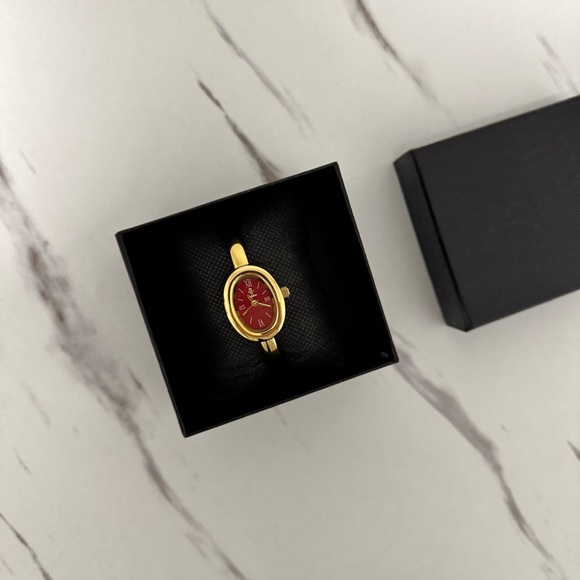 Sold out !!!!!!! - Picture 1 of 4